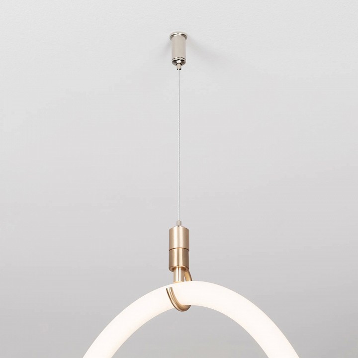 Подвес arlight tropic 045038