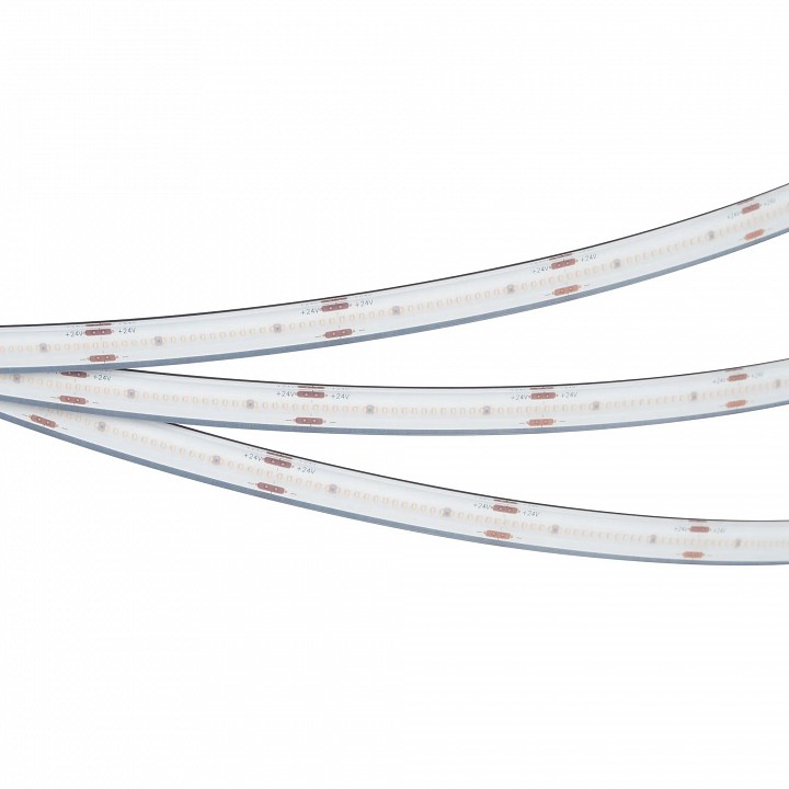 Лента светодиодная arlight csp 045042