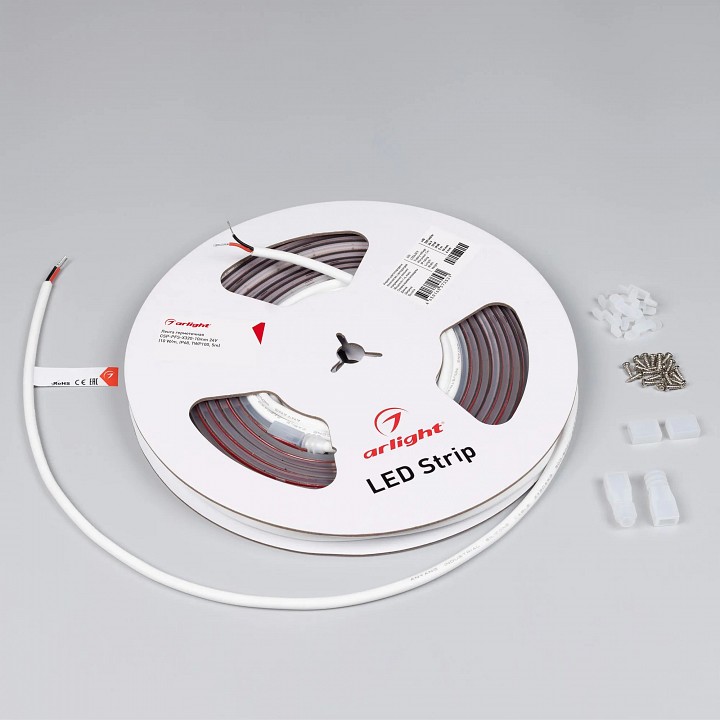 Лента светодиодная arlight csp 045053