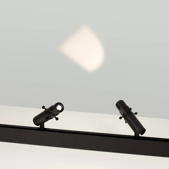 Светильник на штанге arlight mag-orient 045067