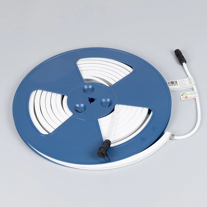 Лента светодиодная arlight thor 045323