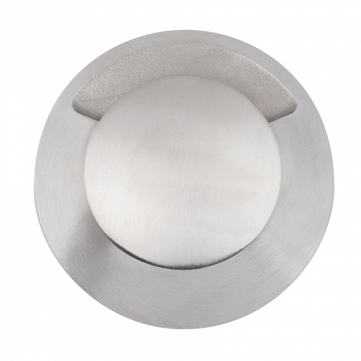 Плафон металлический arlight art-deck 045349