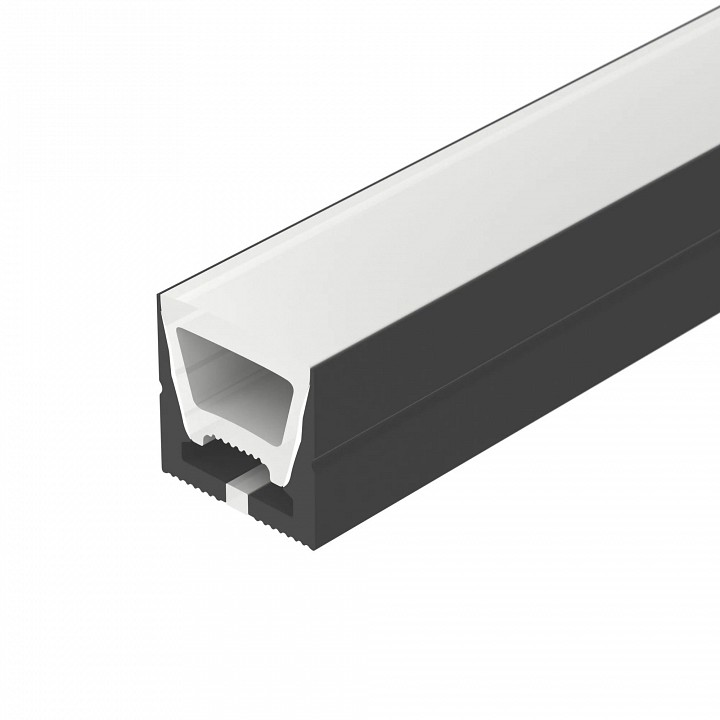 Профиль накладной гибкий arlight wph-flex 045759