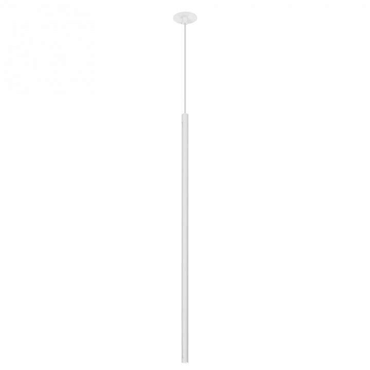 Основание arlight spx-canopy 046009