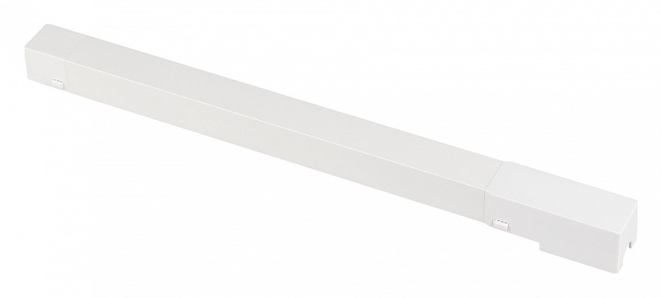 Блок питания arlight arv-sp 046127