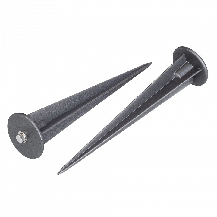 Шар световой arlight kt-globe 046170