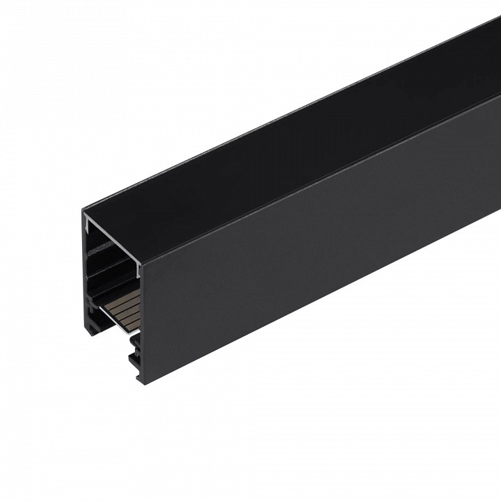 Трек накладной arlight mag-25 046282