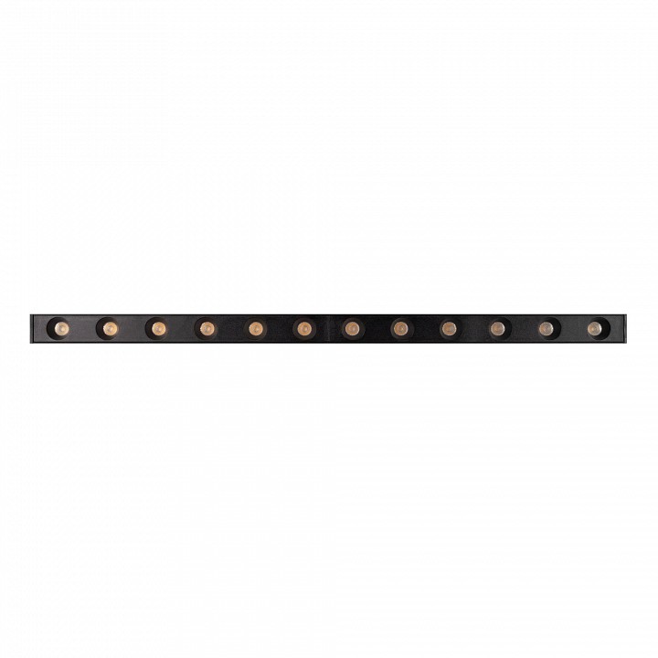 Встраиваемый светильник arlight mag-25 046325