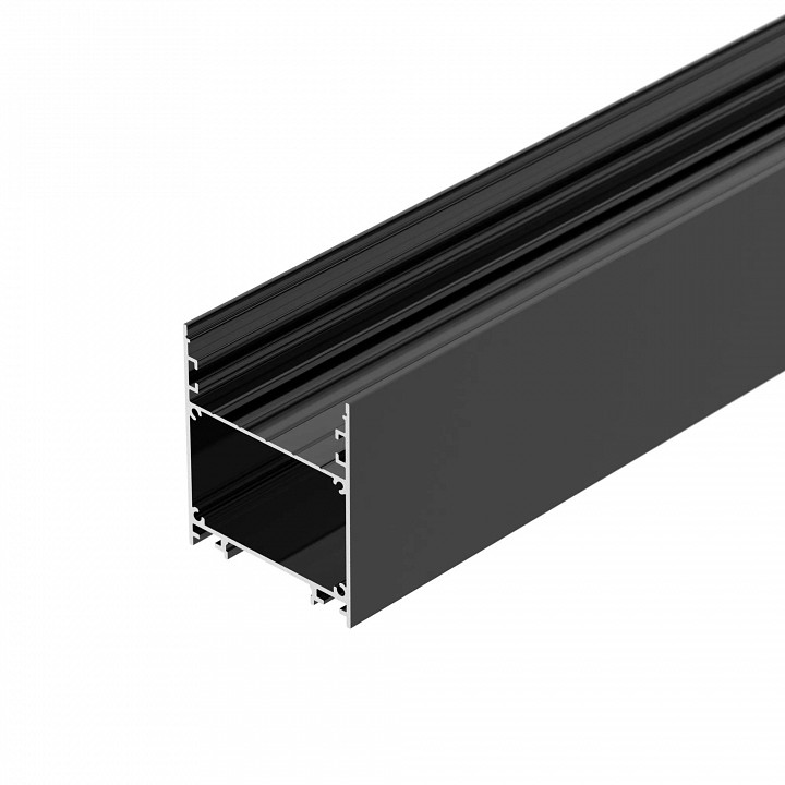 Профиль накладной arlight sl-line 046402