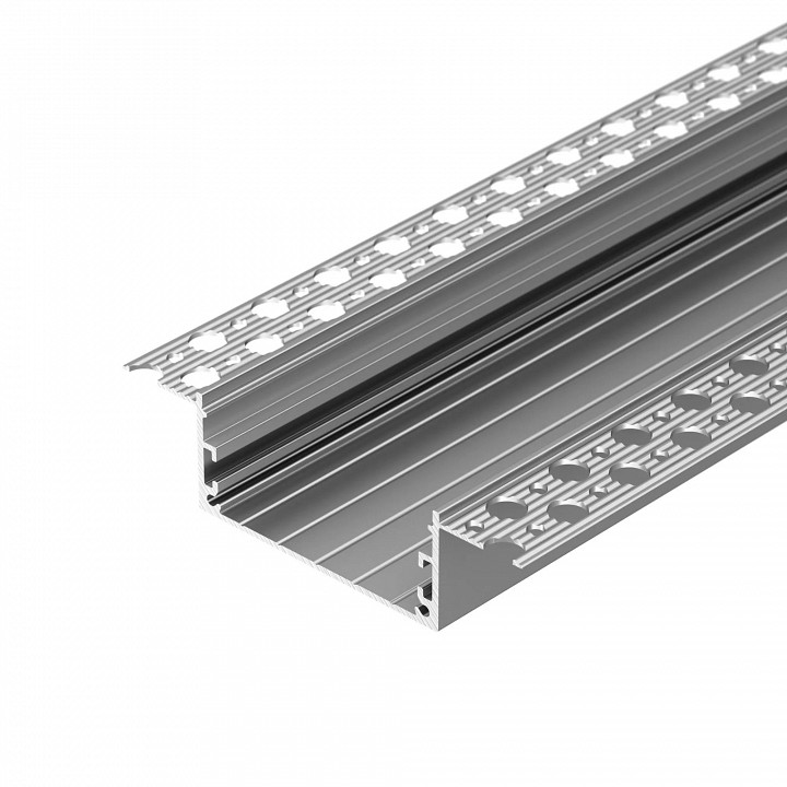 Профиль встраиваемый arlight fantom 046410