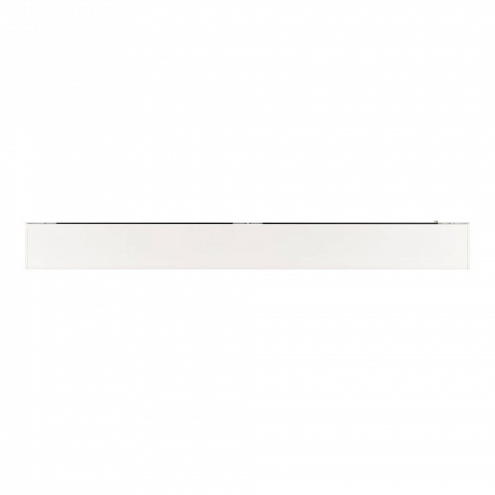 Встраиваемый светильник arlight mag-45 046578