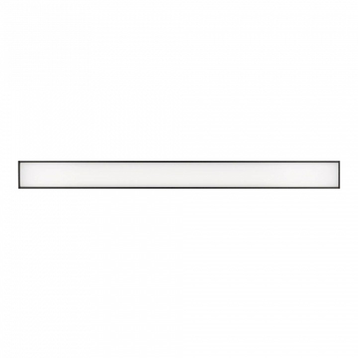 Встраиваемый светильник arlight mag-45 046579