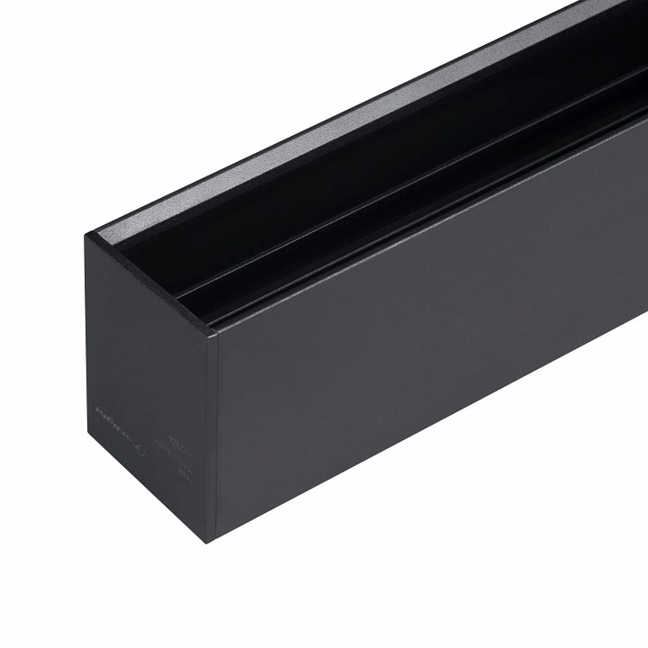 Трек накладной arlight mag-45 046604