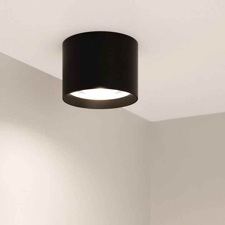 Накладной светильник arlight dice 046626