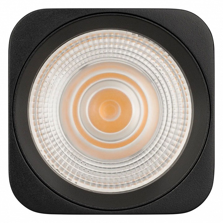 Накладной светильник arlight dice 046632