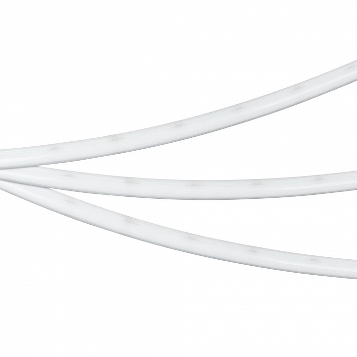 Лента светодиодная arlight microled-m288 046752