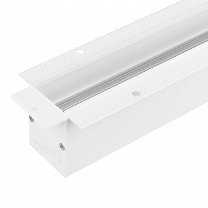 Трек встраиваемый arlight mag-45 046840