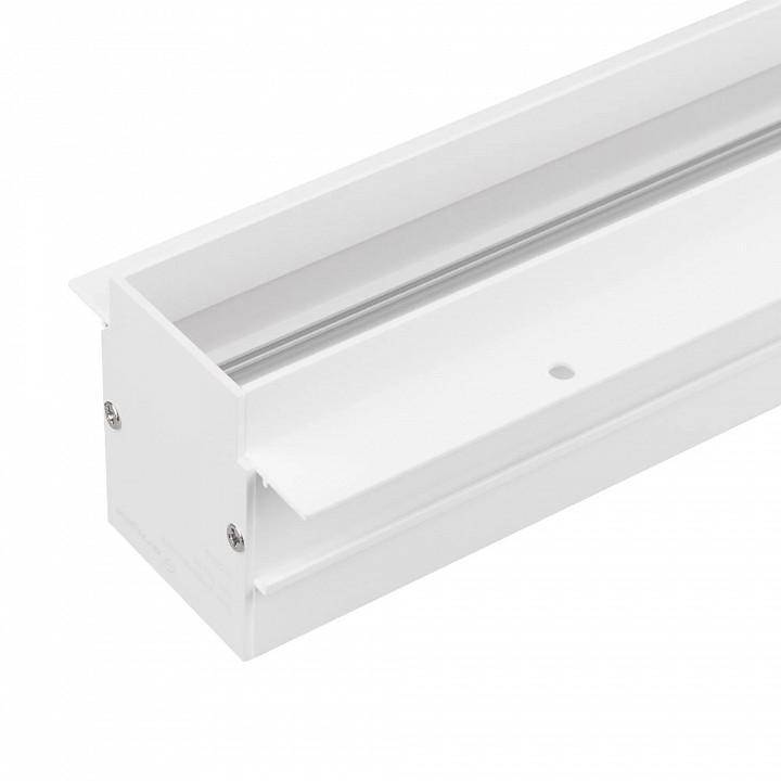 Трек накладной arlight mag-45 046841