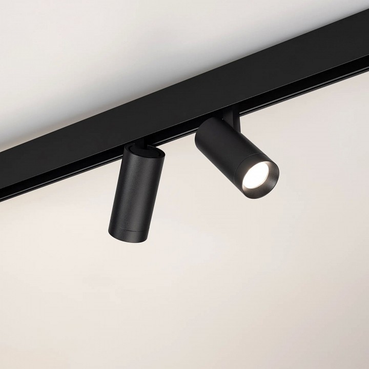 Светильник на штанге arlight mag-orient 046863