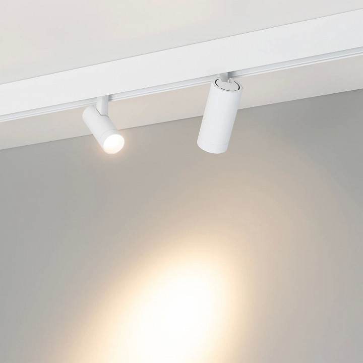 Светильник на штанге arlight mag-orient 046864