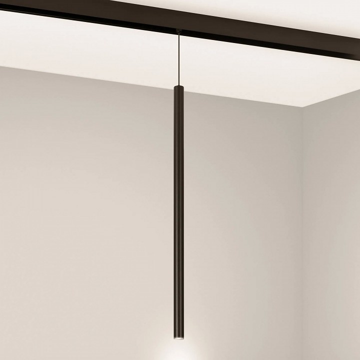 Подвесной светильник arlight mag-orient 046897