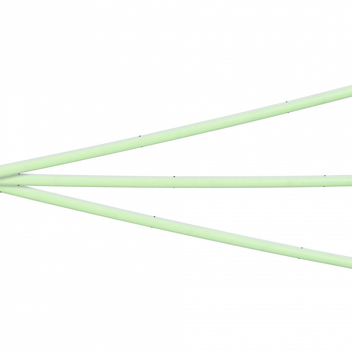 Лента светодиодная arlight cob открытая 046912