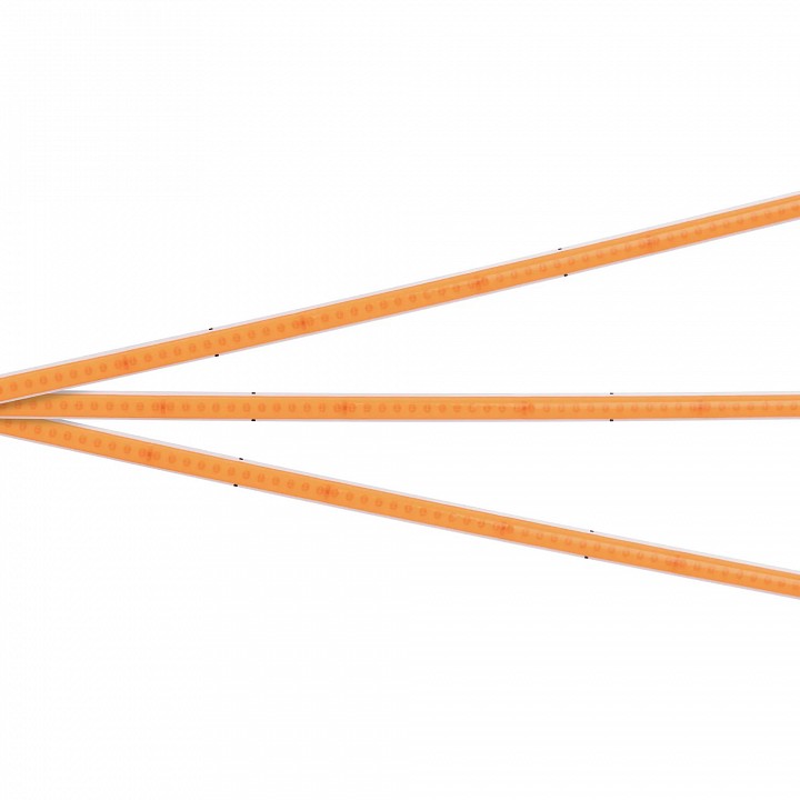 Лента светодиодная arlight cob открытая 046914