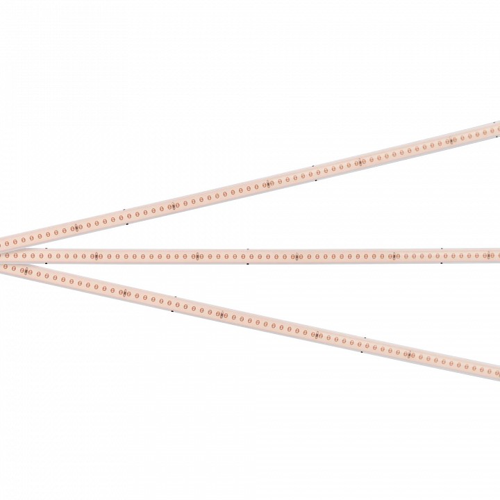 Лента светодиодная arlight cob открытая 046915