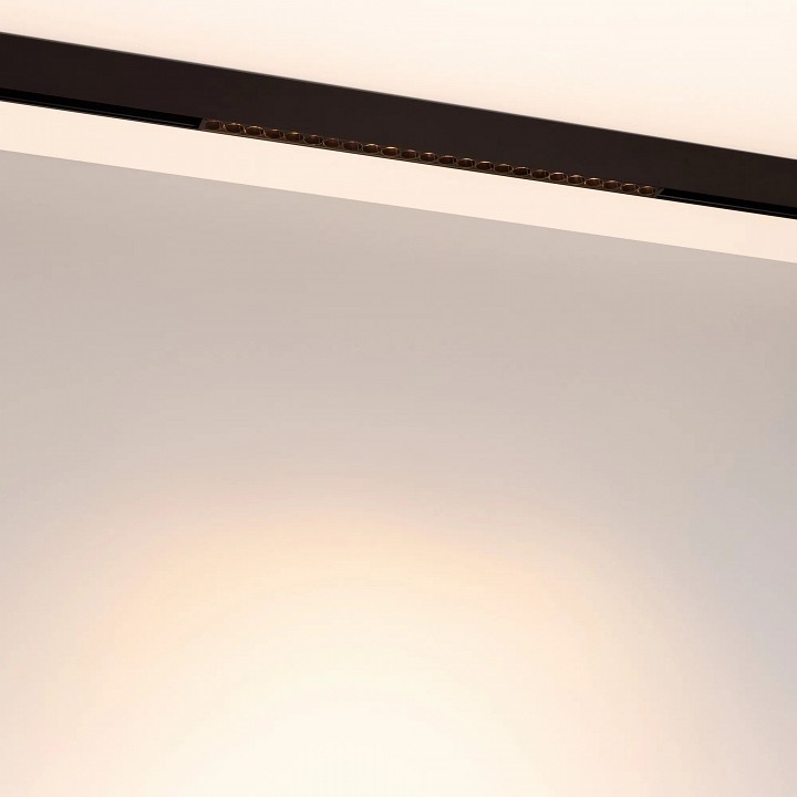 Накладной светильник arlight mag-orient 047138