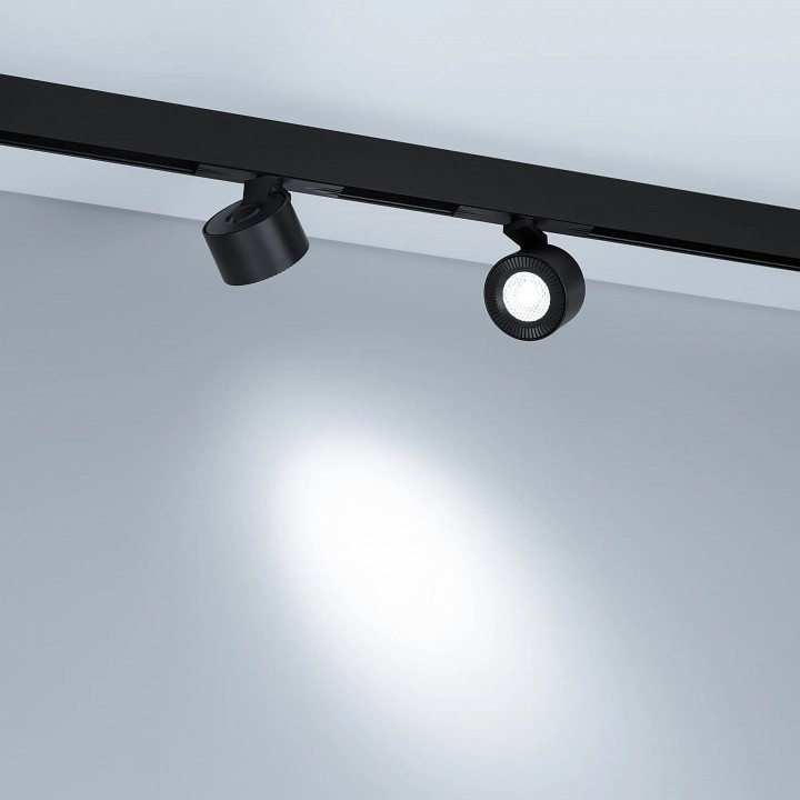 Светильник на штанге arlight mag-orient 047142