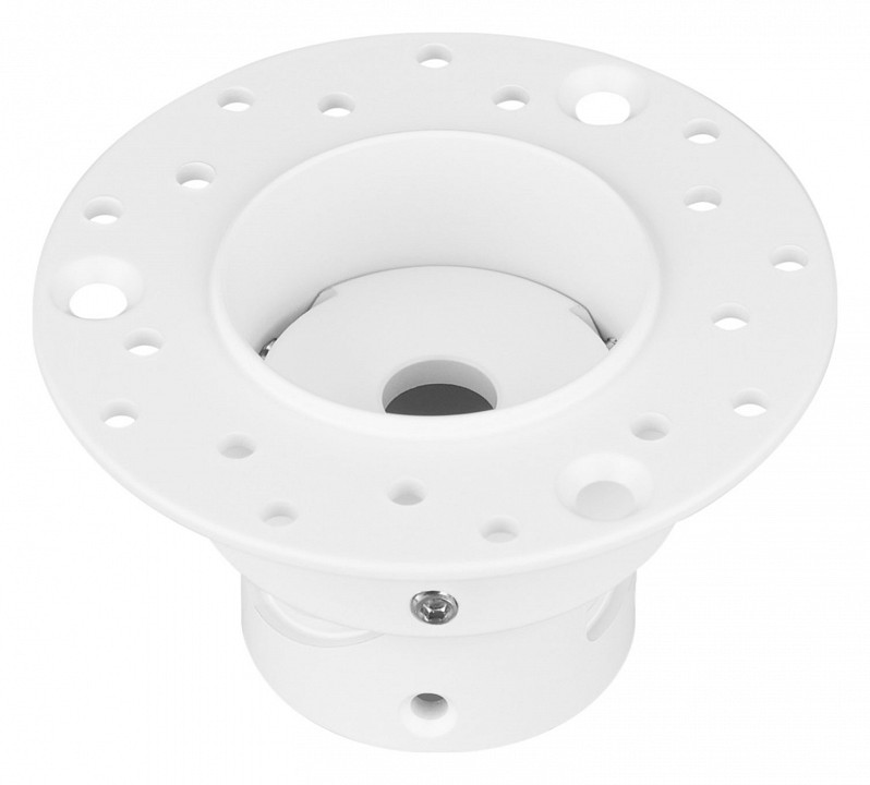 Крепление для шнура arlight moonlight 047261