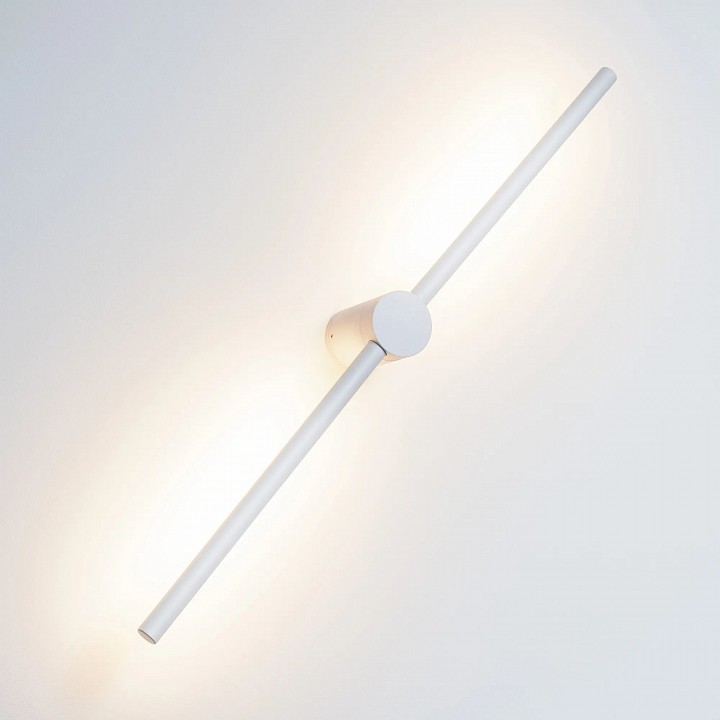 Бра arlight sp-picaso 047347