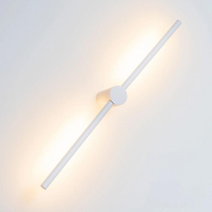 Бра arlight sp-picaso 047348