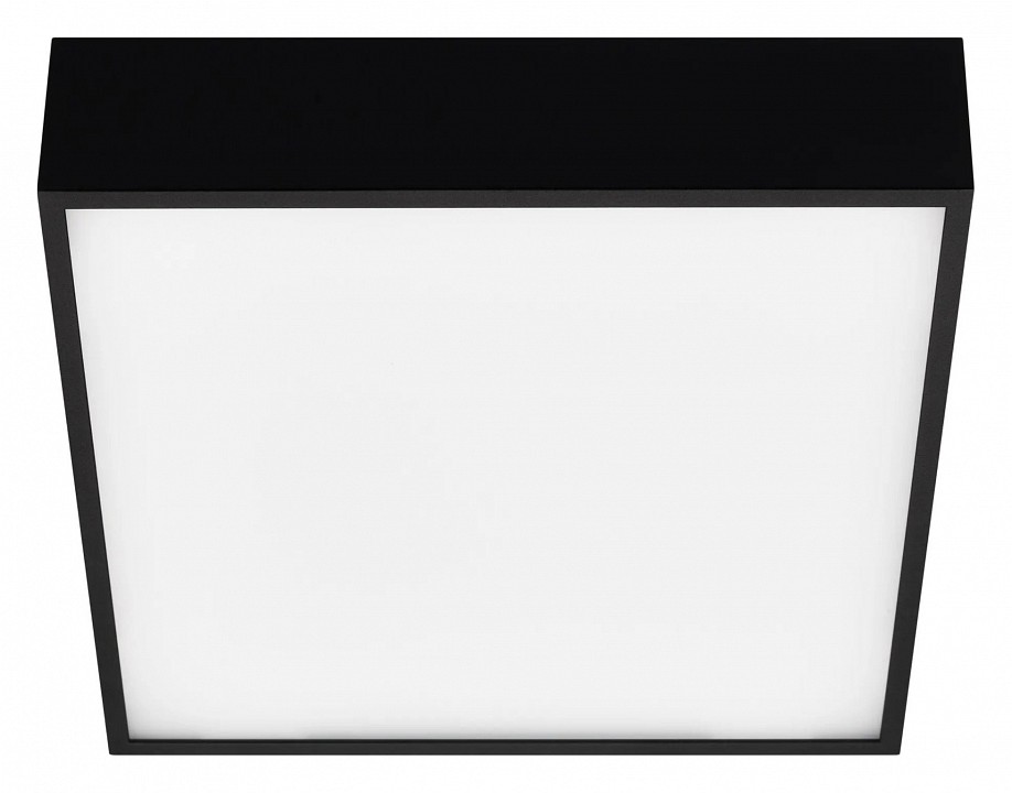 Светильник для потолка грильято arlight grigliato 047683