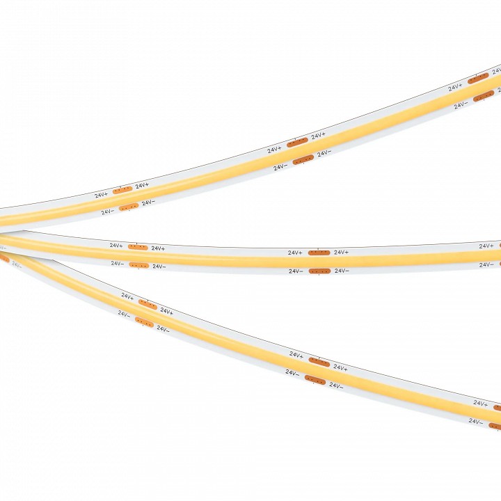 Накладной светильник feron dh3002 48026