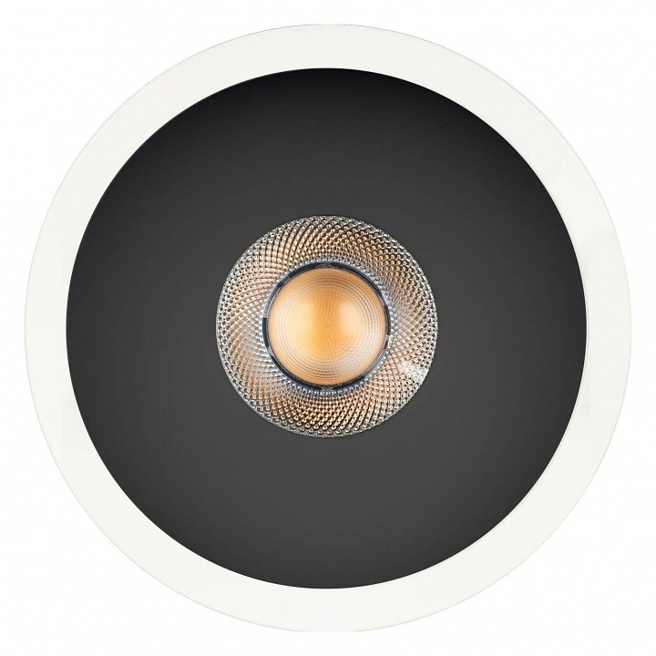 Встраиваемый светильник arlight harbor 048279