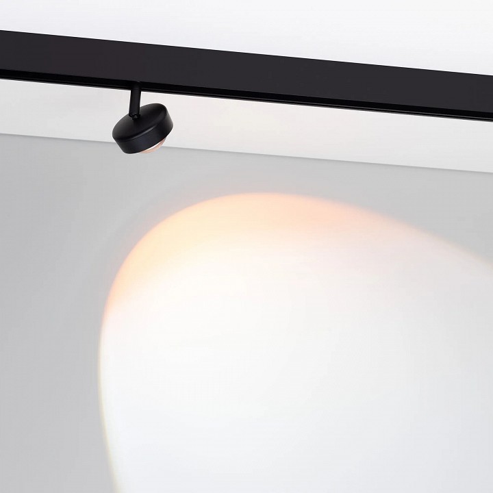 Светильник на штанге arlight mag-orient 048331