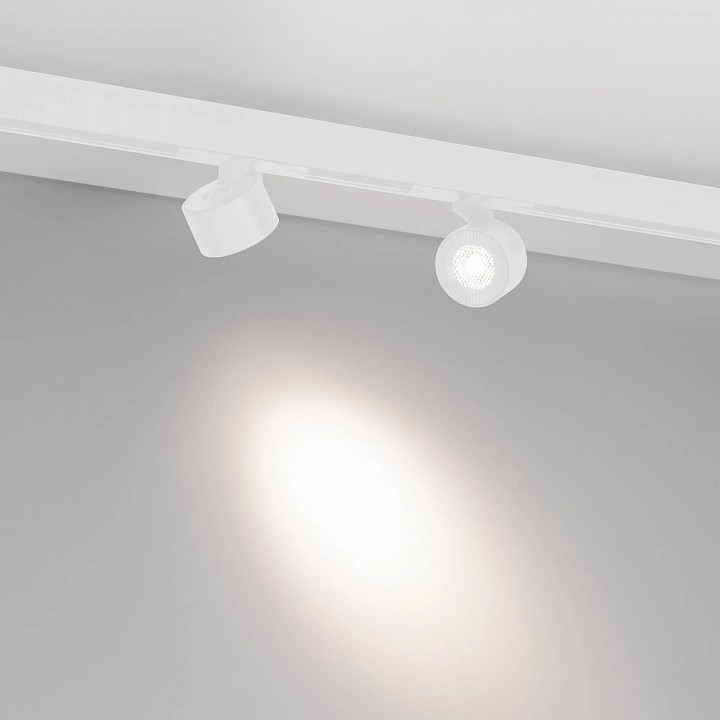 Светильник на штанге arlight mag-orient 048404