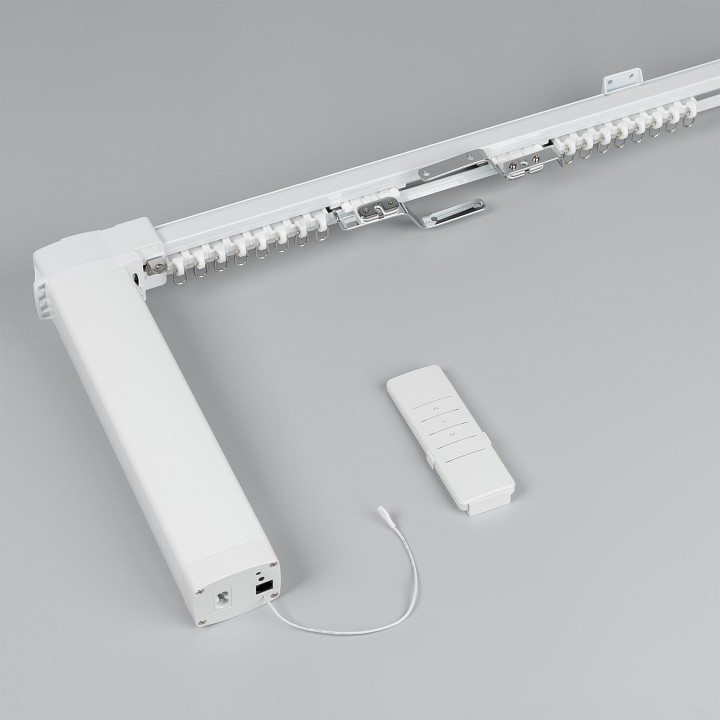 Консольный светильник feron sp7030 48756