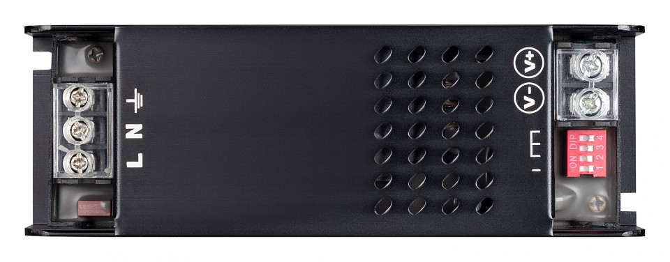 Блок питания arlight ats 049063