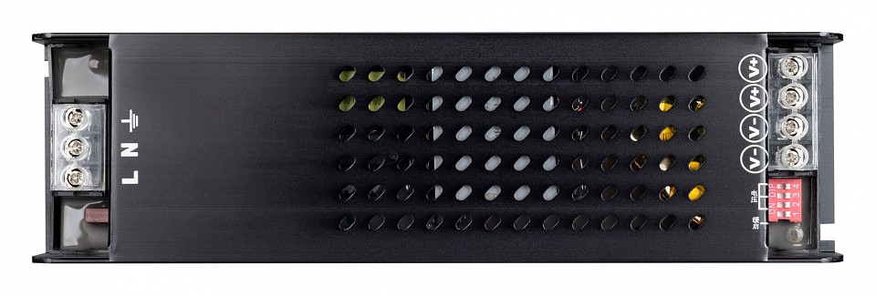 Блок питания arlight ats 049066