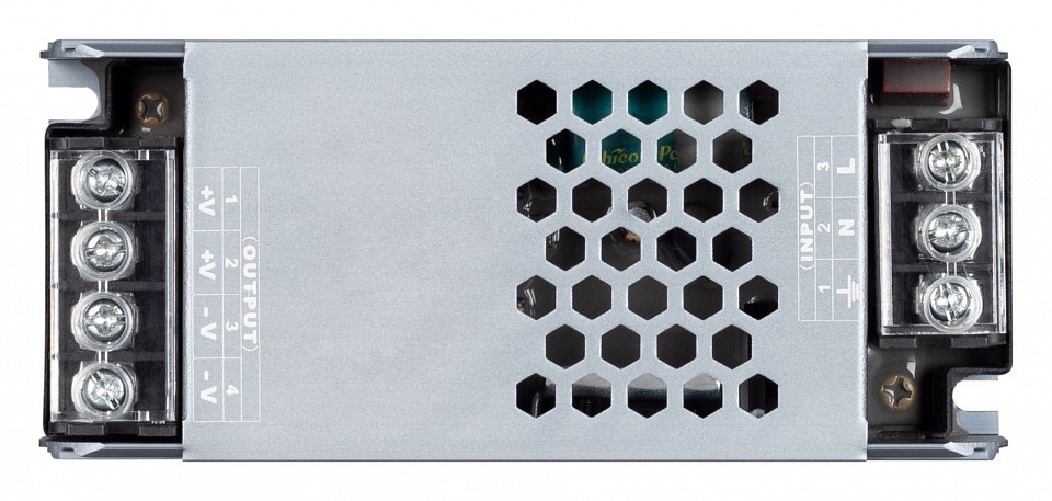 Блок питания arlight ats 049077