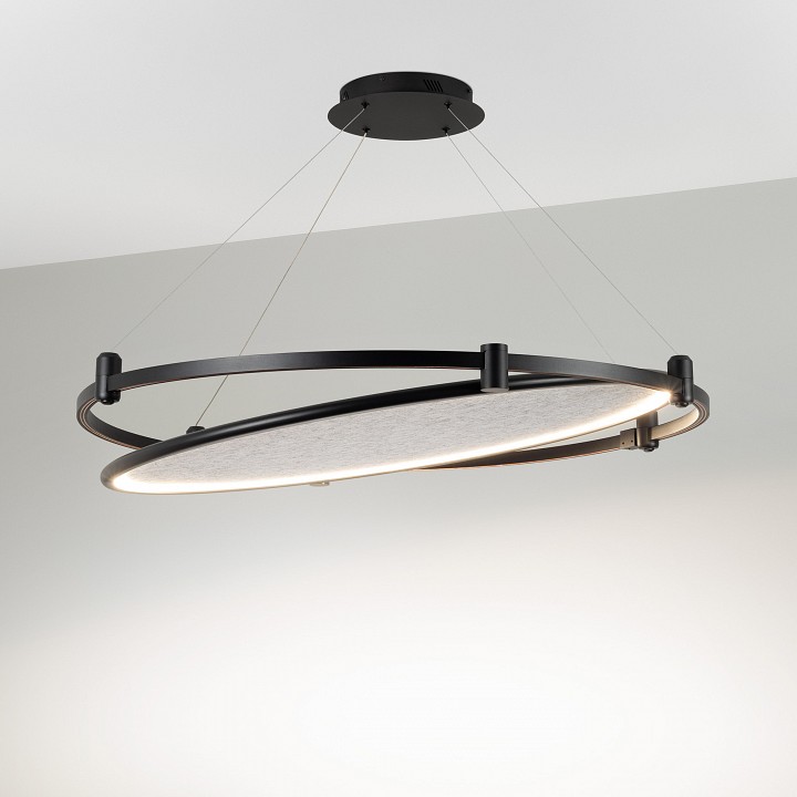 Накладной светильник arlight apriori 049313