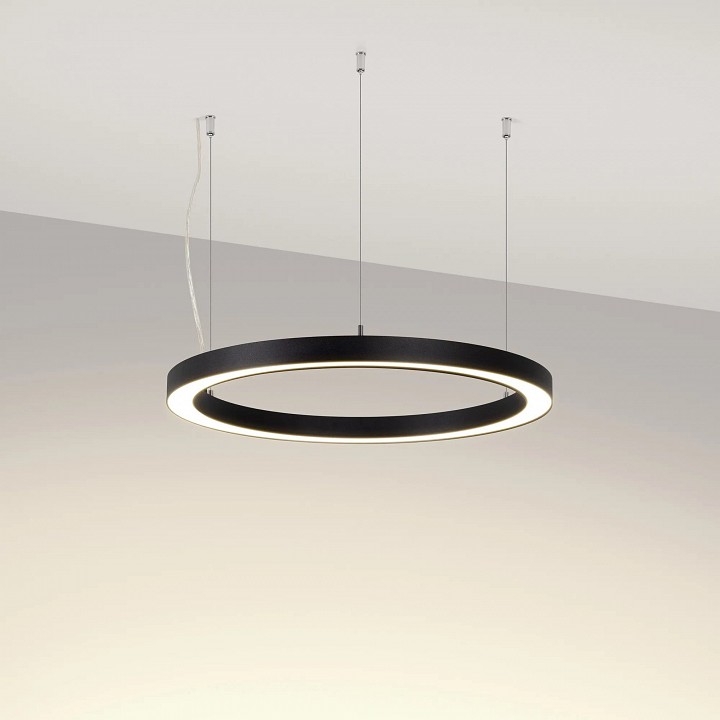 Подвесной светильник arlight sp-circle-hang 049359