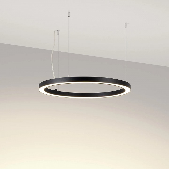Подвесной светильник arlight sp-circle-hang 049361