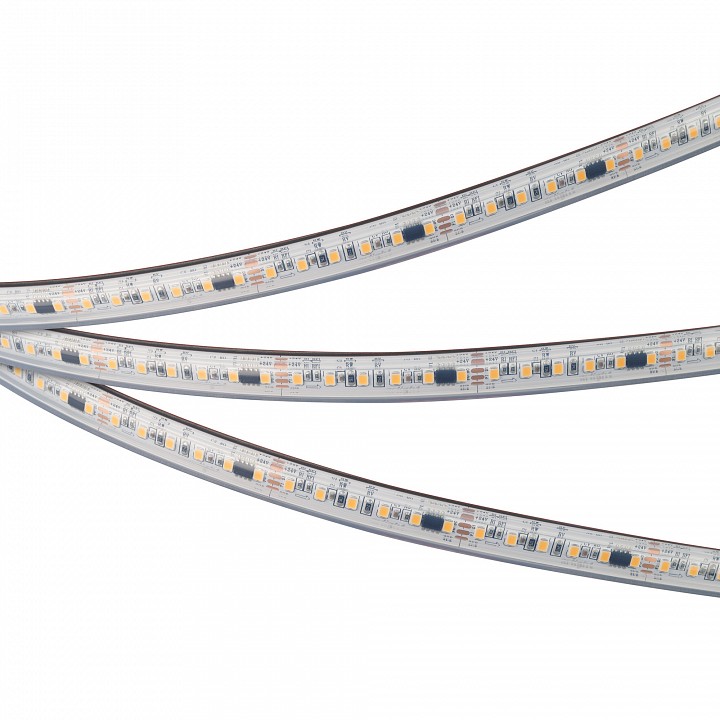 Лента светодиодная arlight spi-ps-a120-12mm 24v 049447