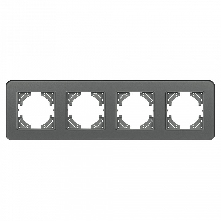 Настольная лампа декоративная eglo barnstaple 49718