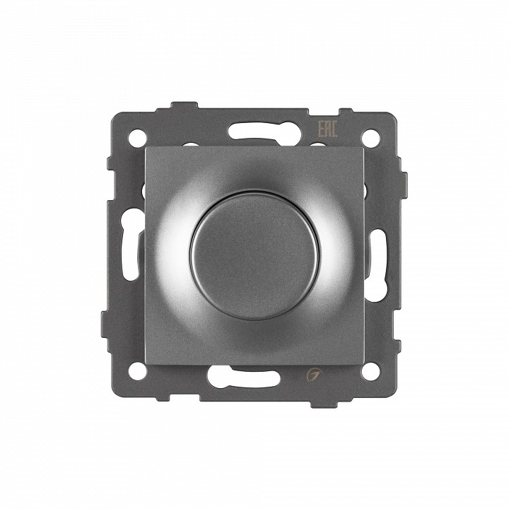 Диммер без рамки arlight swt 049865