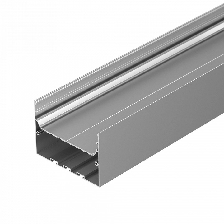 Профиль накладной arlight power 049944