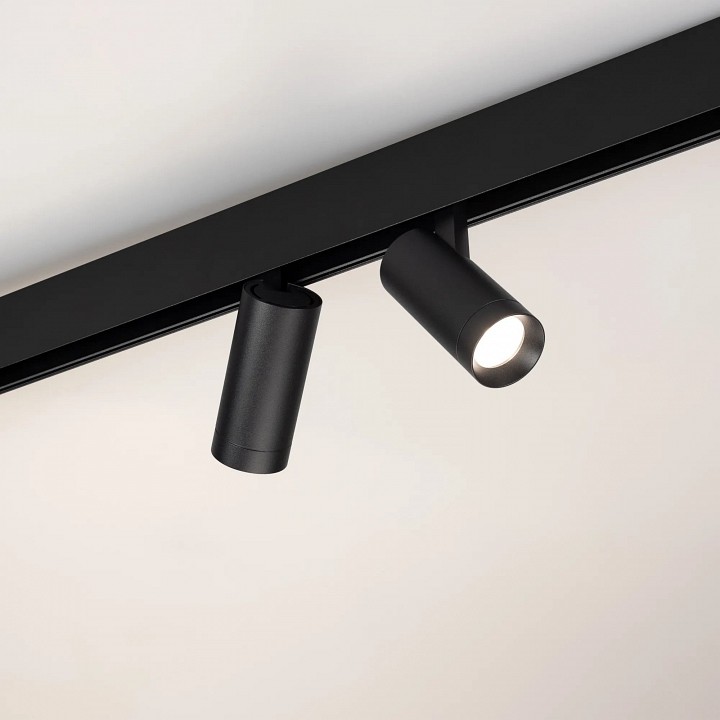 Светильник на штанге arlight mag-orient 049987